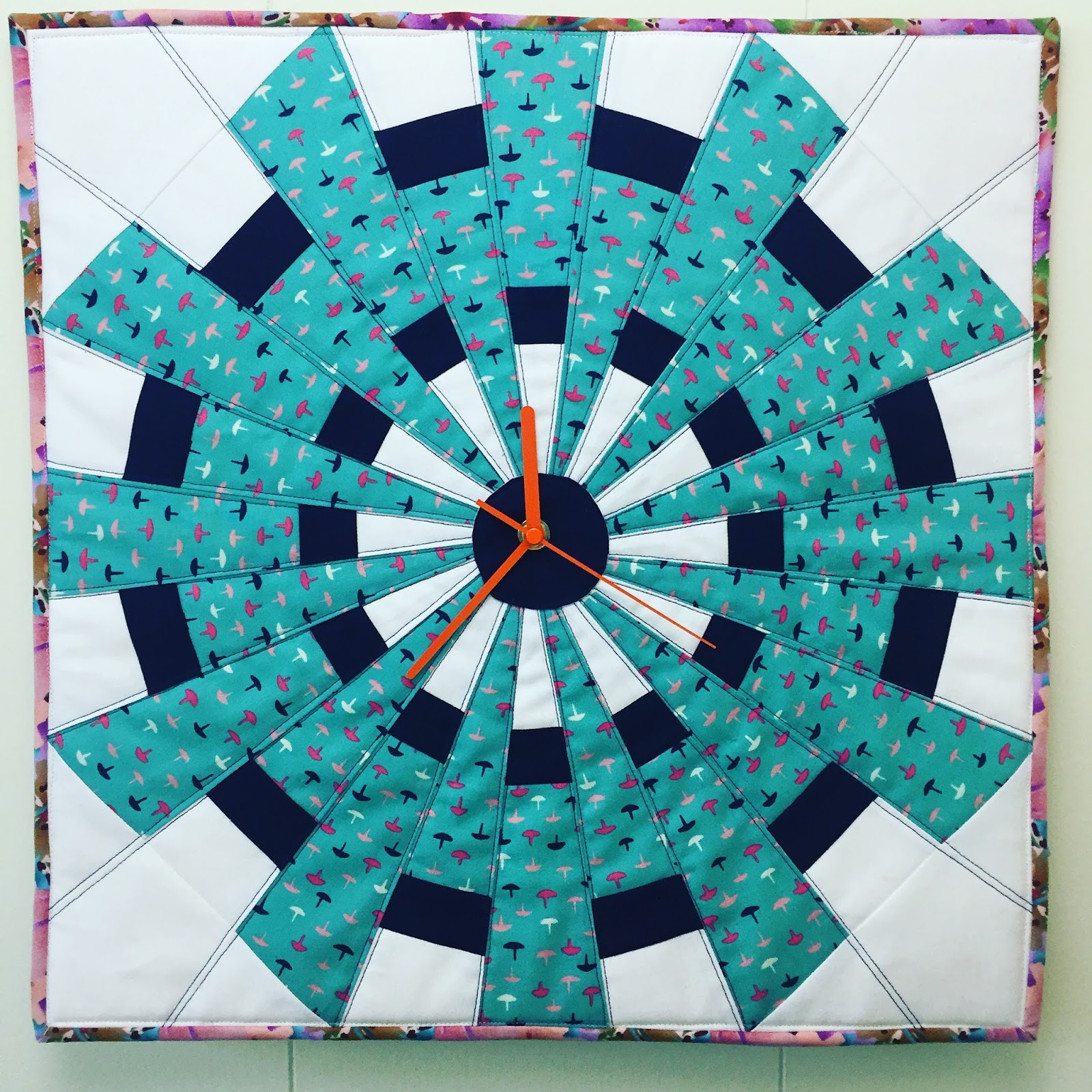 quilt_clock